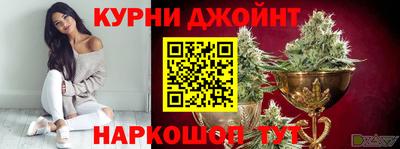 не бодяженный Беслан