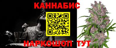 не бодяженный Беслан